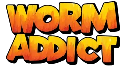 The Worm Addict