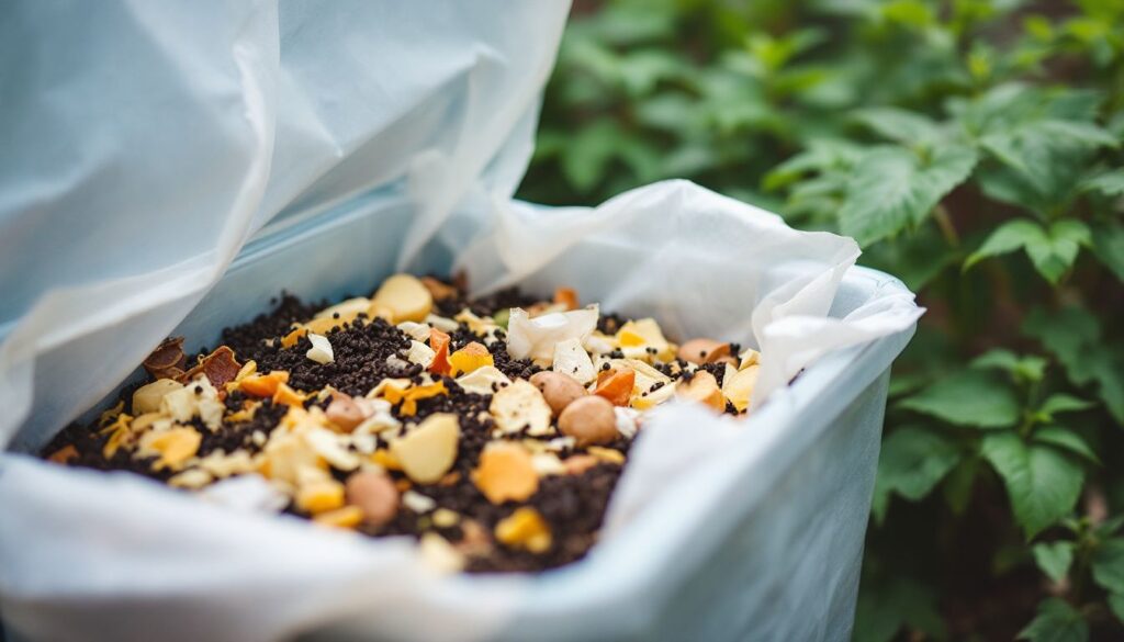 What to Feed Your Vermicompost: A Complete Guide